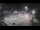 Webcam in Roswell, New Mexico, 222.5 km