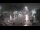 Webcam in Roswell, New Mexico, 241.4 km