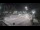 Webcam in Roswell, New Mexico, 243.9 km