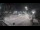 Webcam in Roswell, New Mexico, 135.2 km