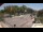 Webcam in Roswell, New Mexico, 254.2 km