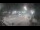 Webcam in Roswell, New Mexico, 241.4 km entfernt