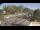 Webcam in Roswell, New Mexico, 117 km entfernt