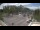 Webcam in Roswell, New Mexico, 117.3 km entfernt