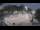Webcam in Roswell, Nuevo México, 268.2 km