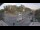 Webcam in Roswell, Nuevo México, 314.6 km