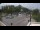 Webcam in Roswell, New Mexico, 93.7 mi away