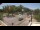 Webcam in Roswell, New Mexico, 101.7 mi away
