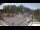 Webcam in Roswell, New Mexico, 94.1 mi away