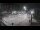 Webcam in Roswell, New Mexico, 94.1 mi away