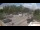 Webcam in Roswell, New Mexico, 177.7 km entfernt