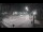 Webcam in Roswell, New Mexico, 243.9 km