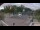 Webcam in Roswell, New Mexico, 51.3 mi away