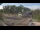 Webcam in Roswell, New Mexico, 85.9 mi away