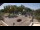 Webcam in Roswell, New Mexico, 133 km entfernt