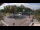 Webcam in Roswell, New Mexico, 117.3 km entfernt