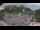 Webcam in Roswell, New Mexico, 117 km entfernt