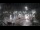 Webcam in Roswell, New Mexico, 254.2 km entfernt