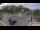 Webcam in Roswell, New Mexico, 269 km entfernt