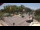 Webcam in Roswell, New Mexico, 314.6 km