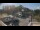 Webcam in Roswell, New Mexico, 99.2 mi away