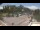 Webcam in Roswell, New Mexico, 92 mi away