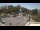 Webcam in Roswell, New Mexico, 238.4 km