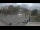 Webcam in Roswell, New Mexico, 105.3 mi away