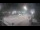 Webcam in Roswell, New Mexico, 269 km