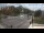 Webcam in Roswell, New Mexico, 45.2 mi away