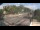 Webcam in Roswell, New Mexico, 45.2 mi away