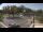 Webcam in Roswell, New Mexico, 101.7 mi away