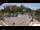 Webcam in Roswell, New Mexico, 93.1 mi away
