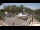 Webcam in Roswell, New Mexico, 103.8 mi away