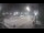 Webcam in Roswell, New Mexico, 94.1 mi away