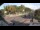 Webcam in Roswell, New Mexico, 45.2 mi away