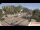 Webcam in Roswell, New Mexico, 103.8 mi away