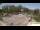 Webcam in Roswell, New Mexico, 177.7 km