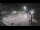 Webcam in Roswell, New Mexico, 51.3 mi away