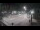 Webcam in Roswell, New Mexico, 98.1 mi away