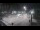 Webcam in Roswell, New Mexico, 241.4 km