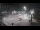 Webcam in Roswell, New Mexico, 117.3 km