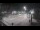 Webcam in Roswell, New Mexico, 117.3 km entfernt