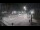 Webcam in Roswell, New Mexico, 135.2 km entfernt