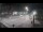 Webcam in Roswell, New Mexico, 94.1 mi away
