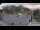 Webcam in Roswell, New Mexico, 269 km