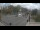 Webcam in Roswell, New Mexico, 103.8 mi away