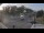 Webcam in Roswell, New Mexico, 68.5 mi away