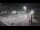 Webcam in Roswell, New Mexico, 243.9 km
