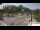 Webcam in Roswell, New Mexico, 101.7 mi away